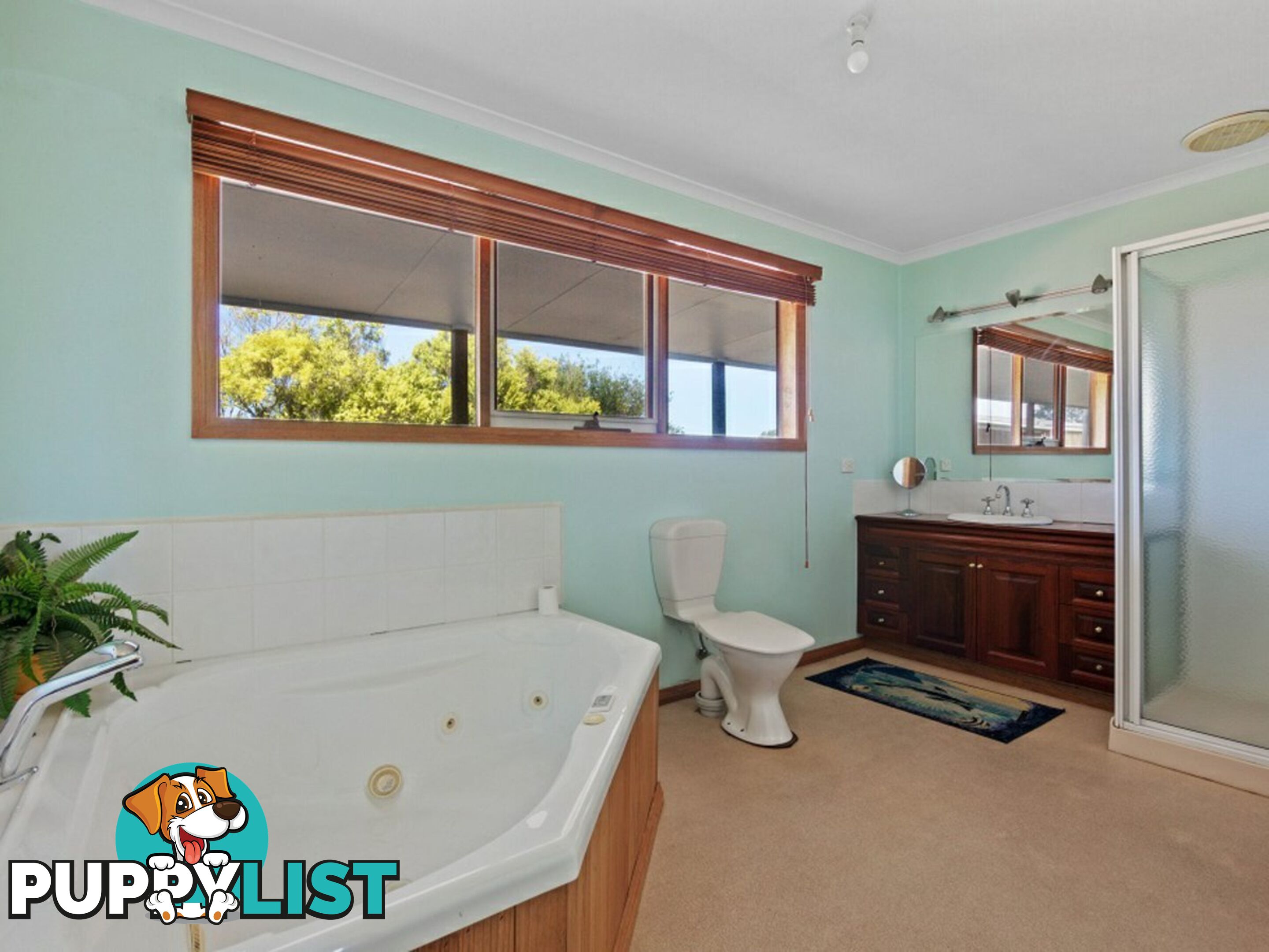 15 Dawsons Cove Drive NEWLANDS ARM VIC 3875