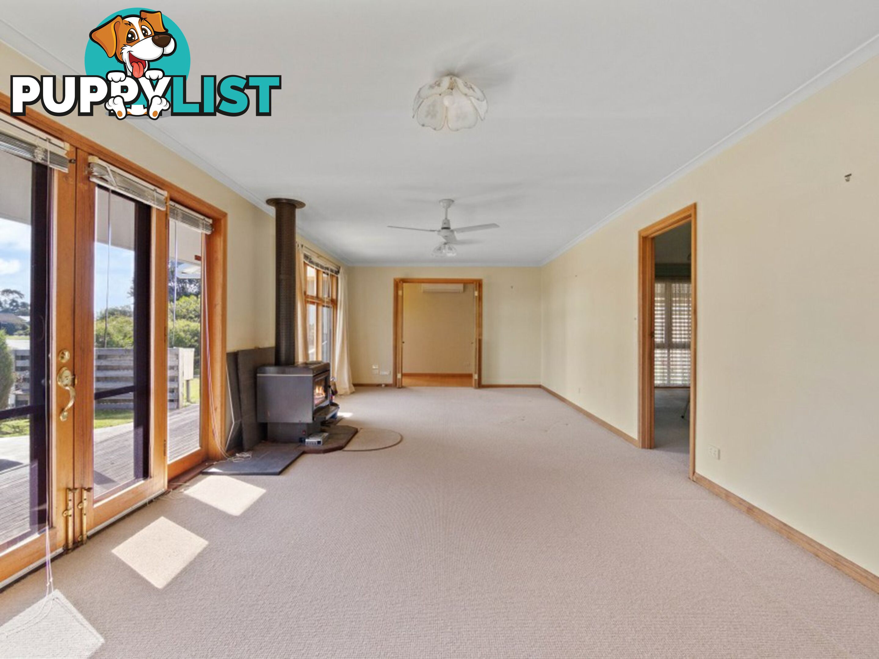 15 Dawsons Cove Drive NEWLANDS ARM VIC 3875