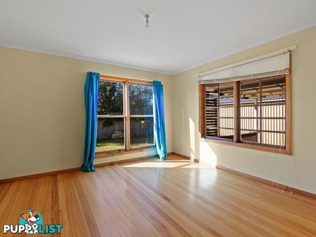 15 Dawsons Cove Drive NEWLANDS ARM VIC 3875