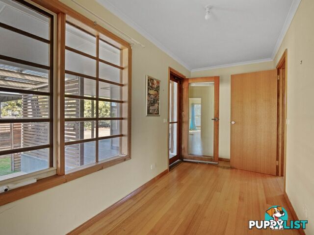 15 Dawsons Cove Drive NEWLANDS ARM VIC 3875