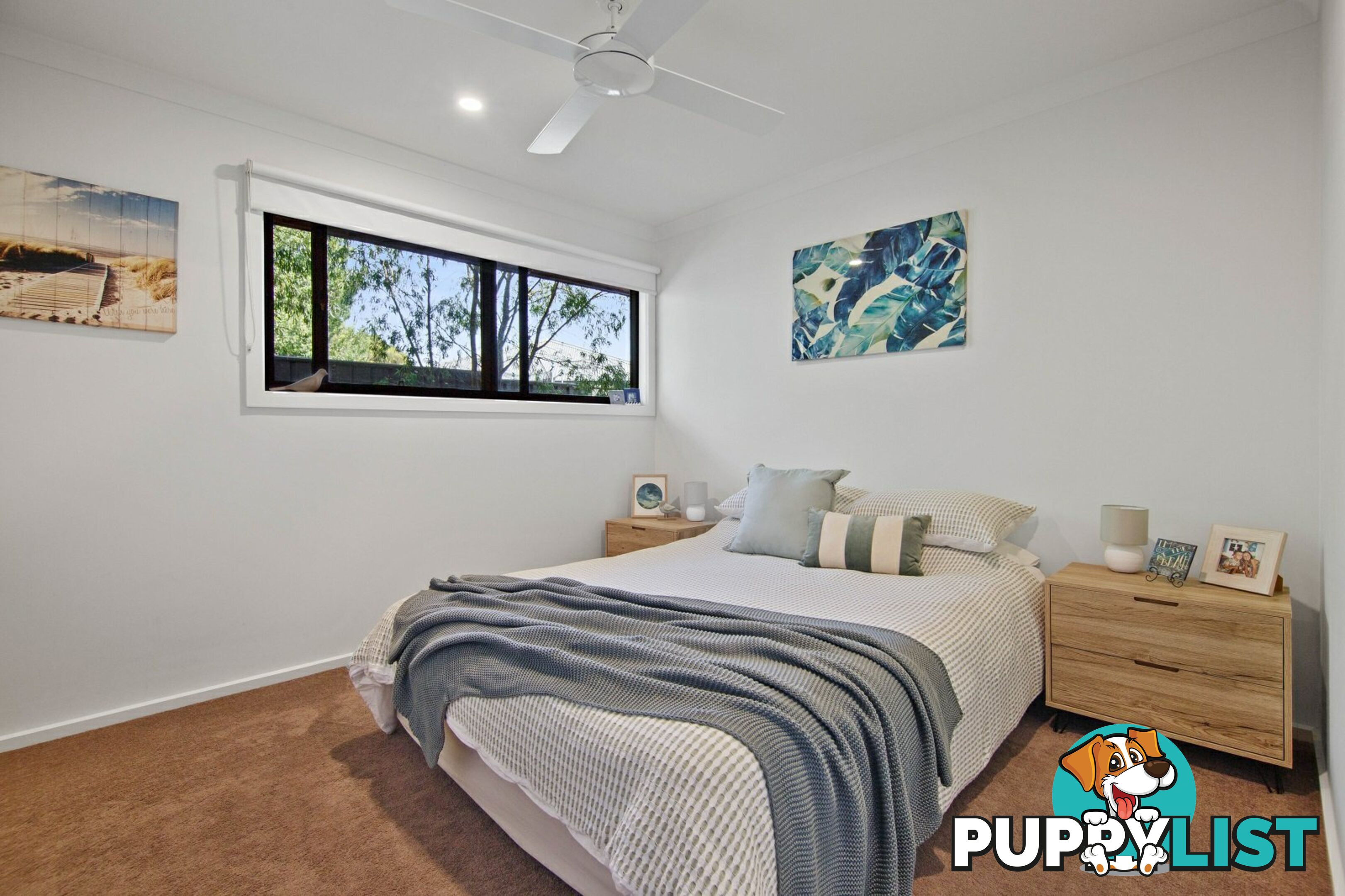 3 Vista Court NEWLANDS ARM VIC 3875