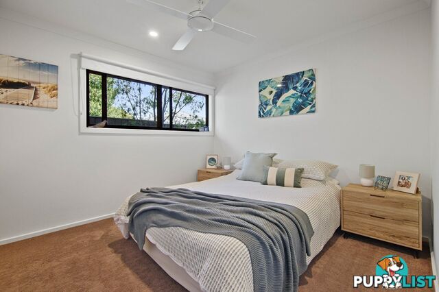 3 Vista Court NEWLANDS ARM VIC 3875