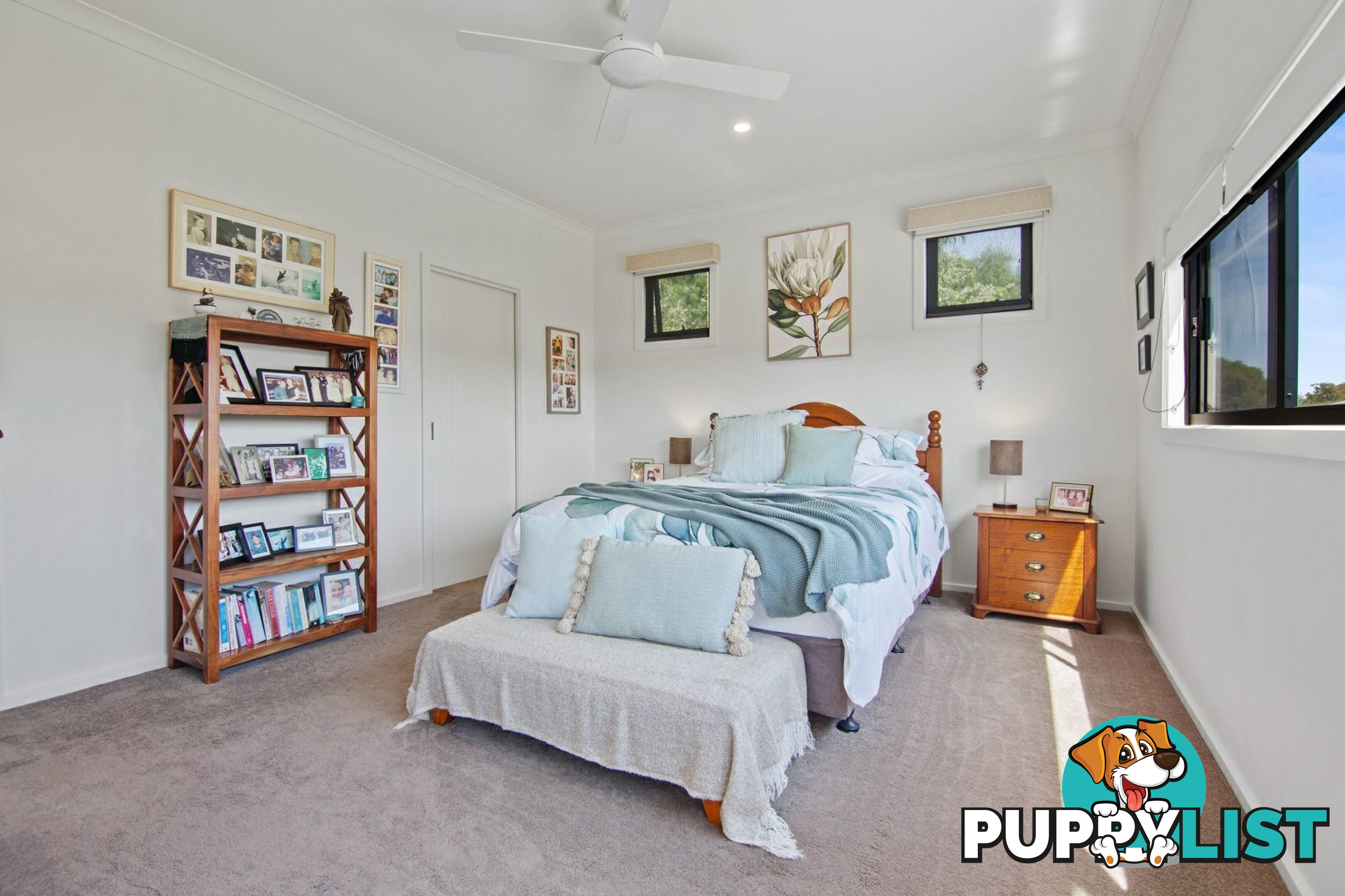 3 Vista Court NEWLANDS ARM VIC 3875