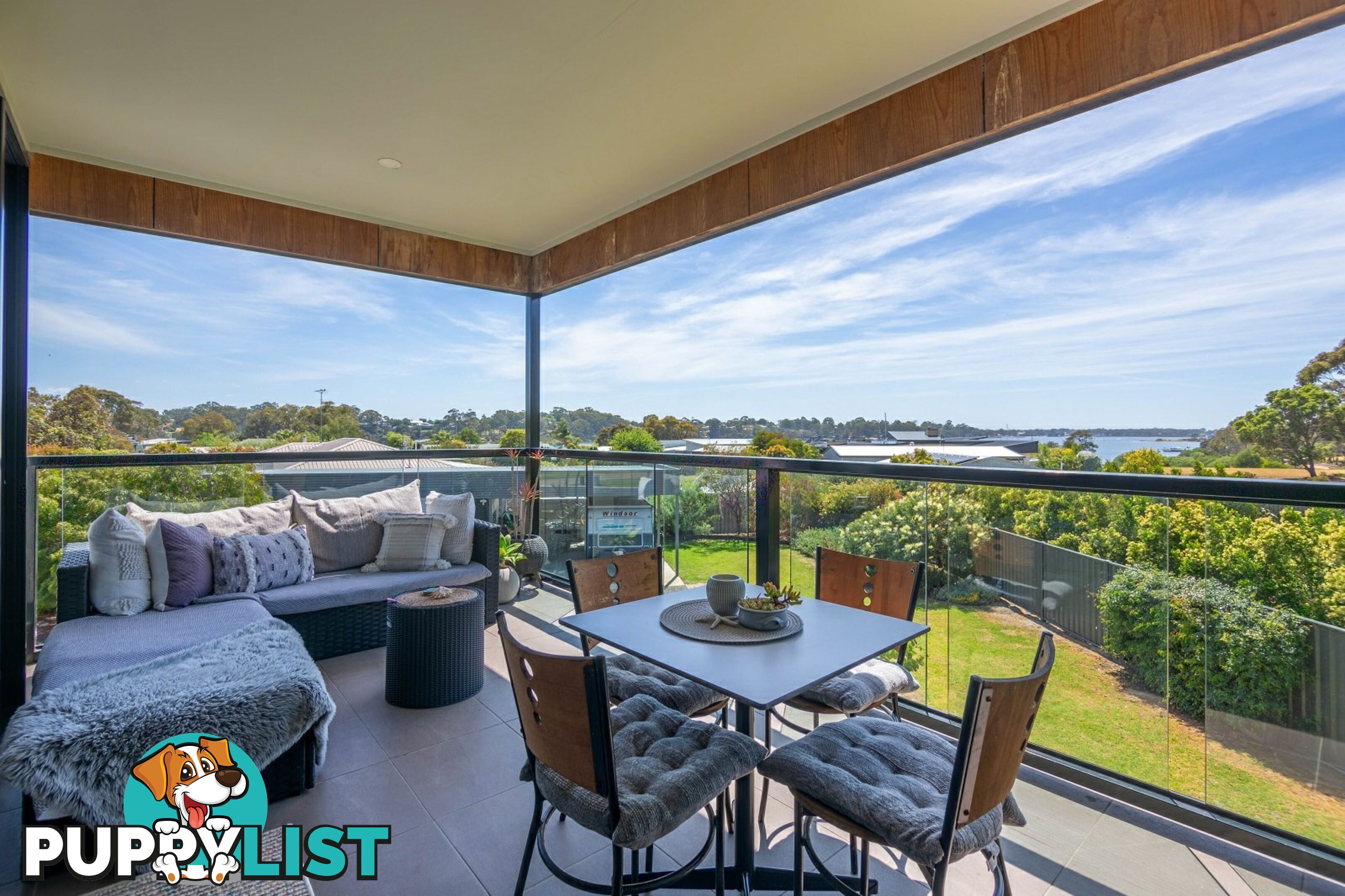 3 Vista Court NEWLANDS ARM VIC 3875