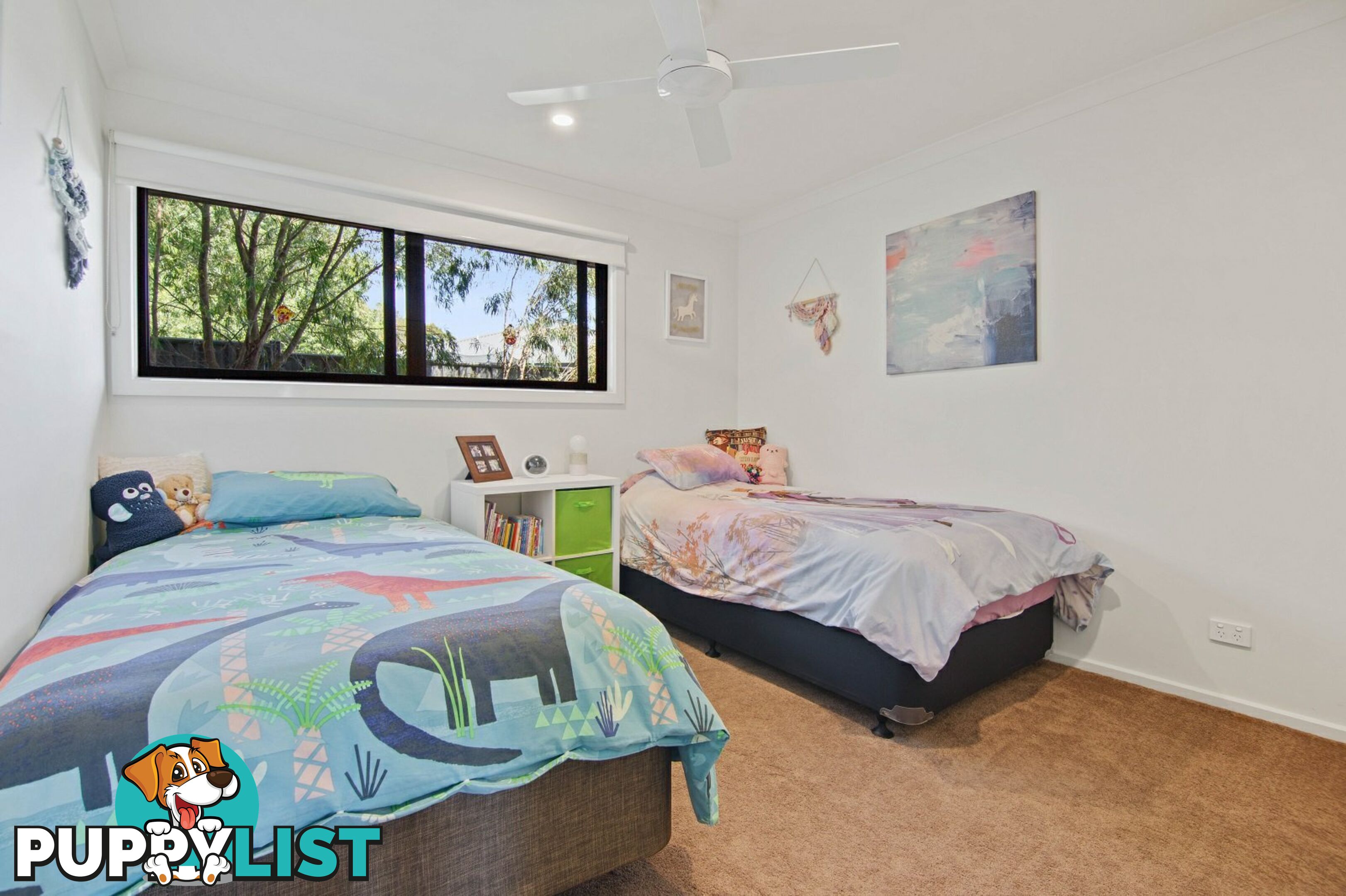 3 Vista Court NEWLANDS ARM VIC 3875