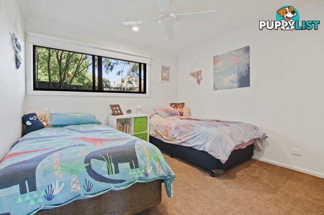 3 Vista Court NEWLANDS ARM VIC 3875