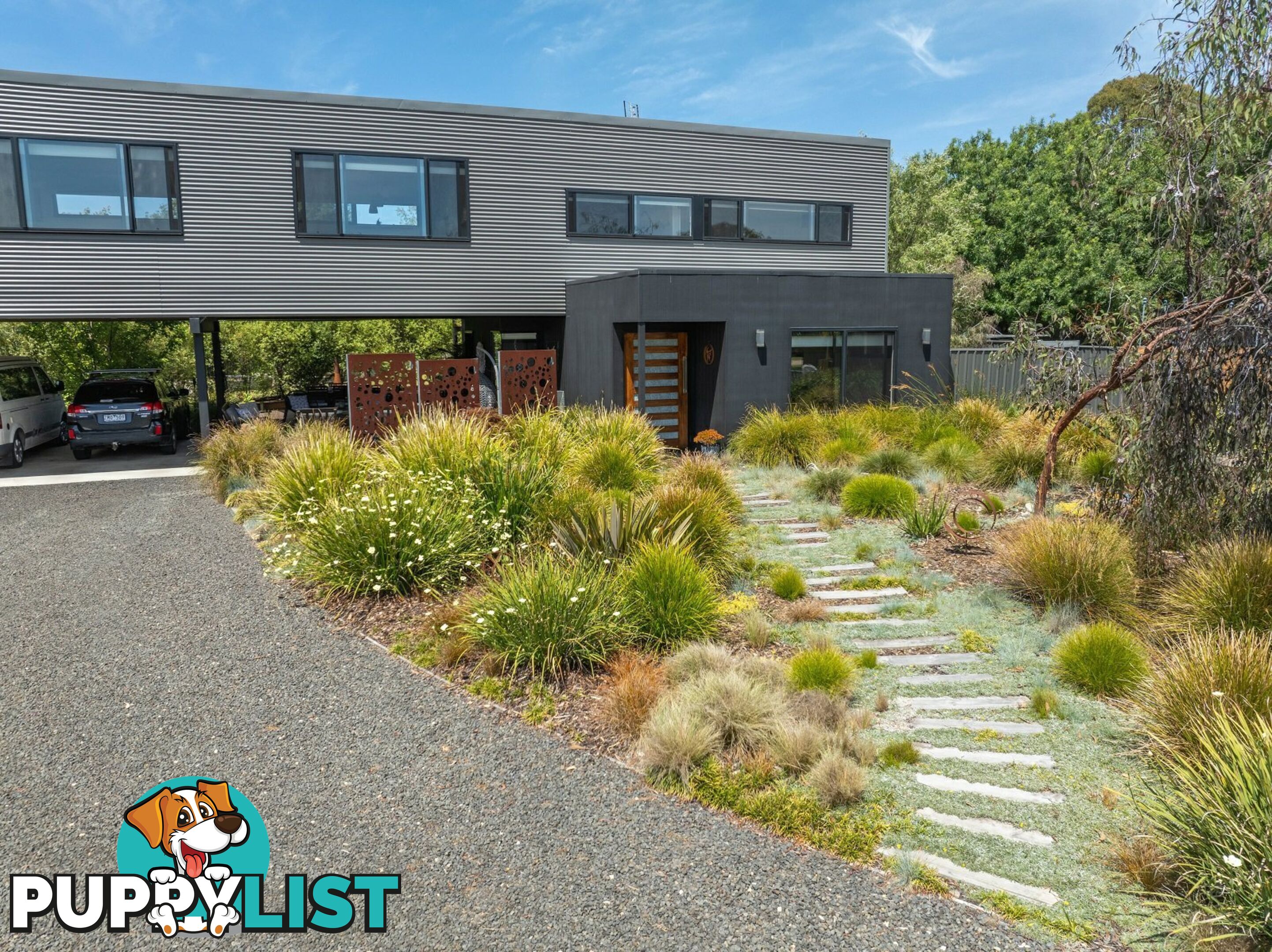 3 Vista Court NEWLANDS ARM VIC 3875