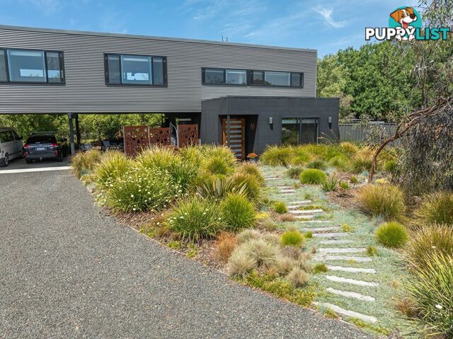 3 Vista Court NEWLANDS ARM VIC 3875