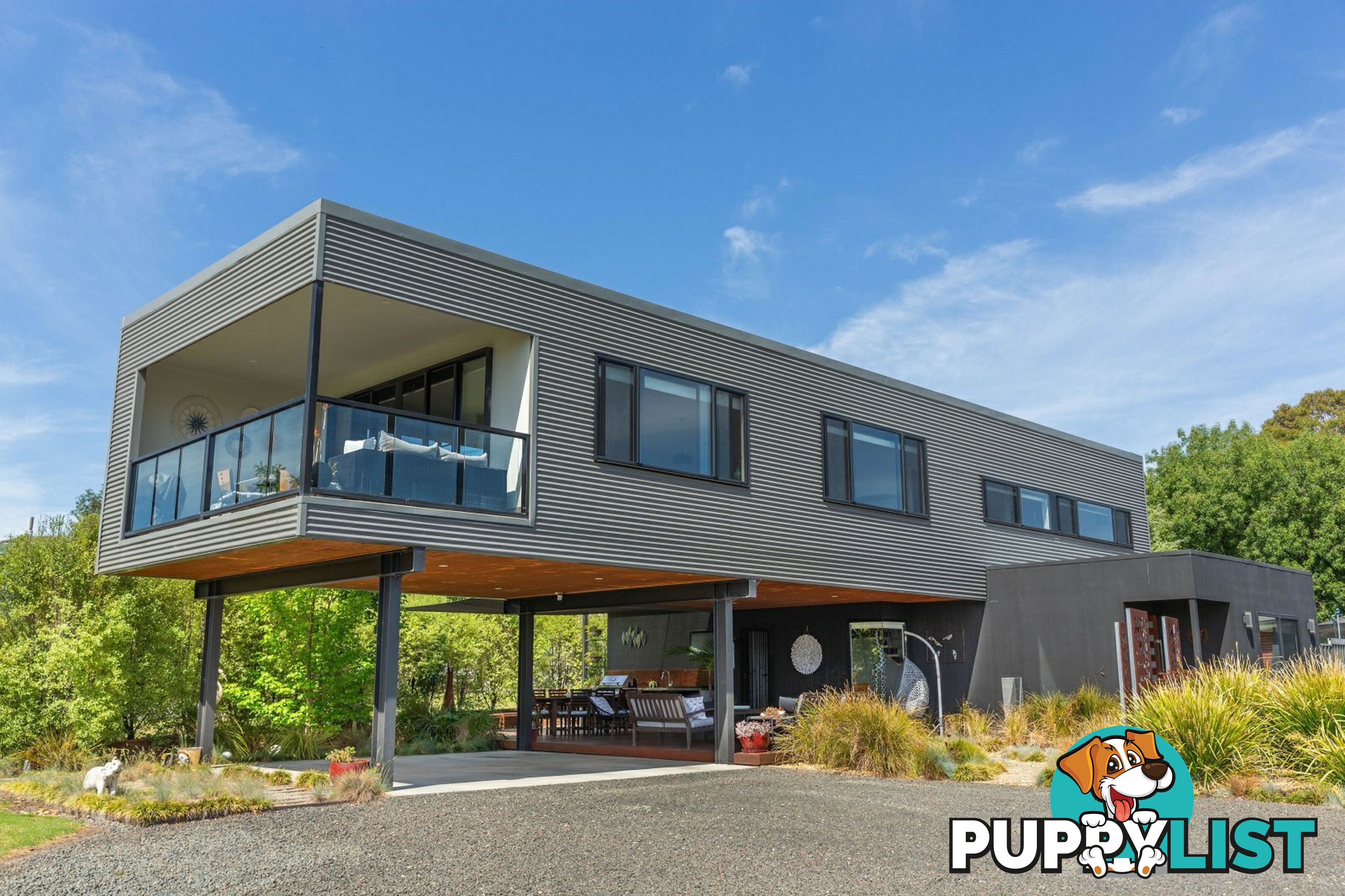 3 Vista Court NEWLANDS ARM VIC 3875