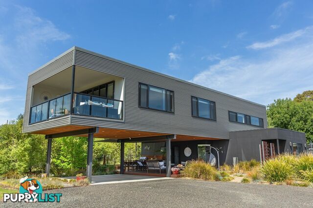 3 Vista Court NEWLANDS ARM VIC 3875