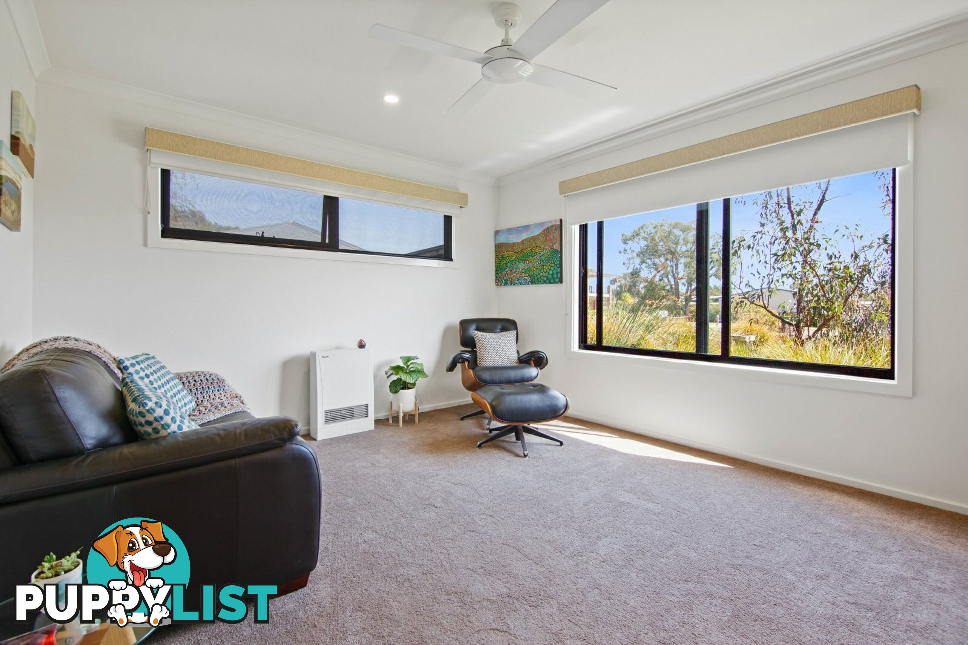 3 Vista Court NEWLANDS ARM VIC 3875