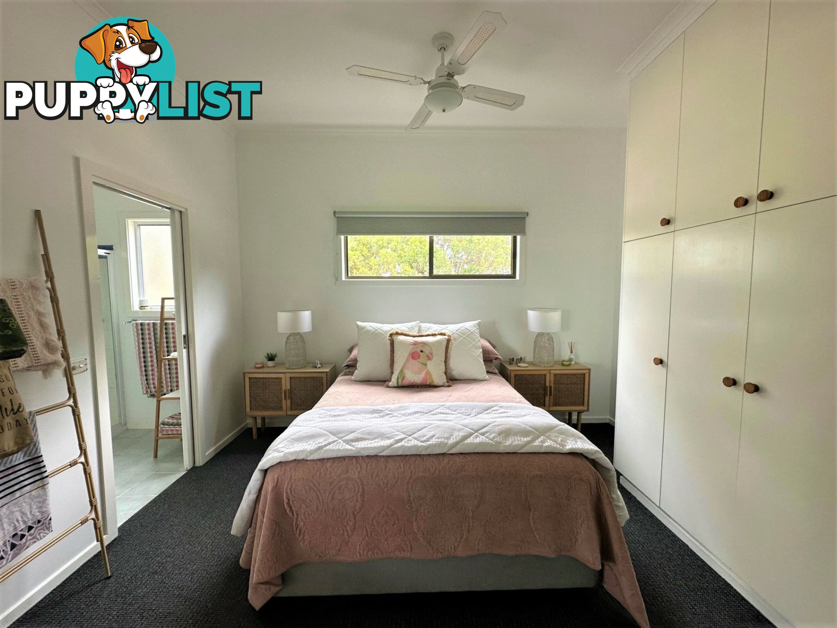 1 Cumming Street PAYNESVILLE VIC 3880