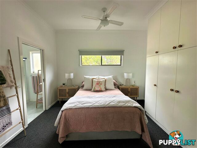 1 Cumming Street PAYNESVILLE VIC 3880