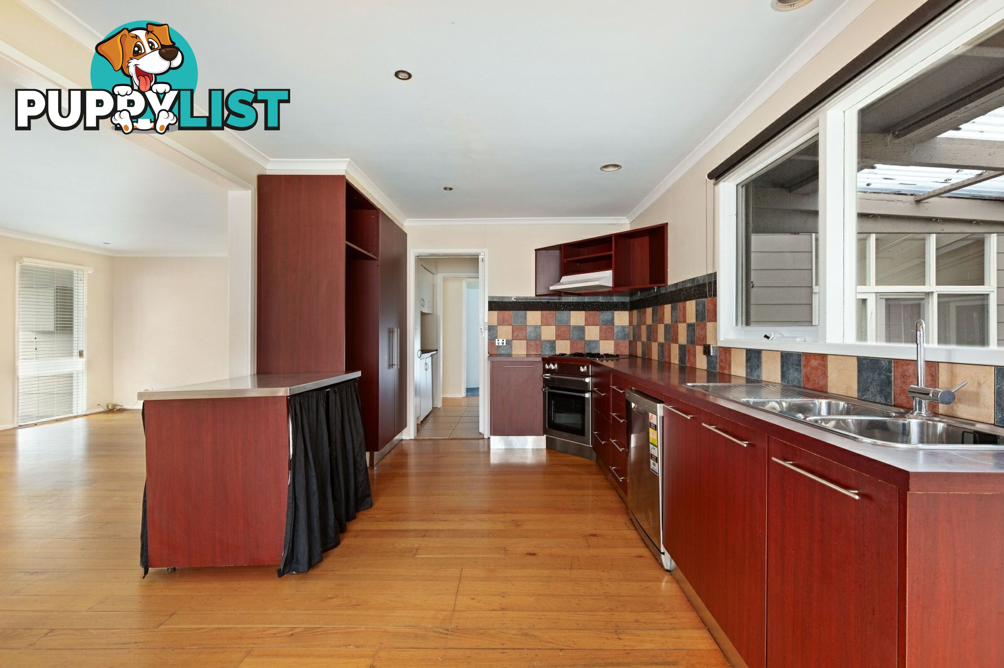 39 Vaughan Street PAYNESVILLE VIC 3880
