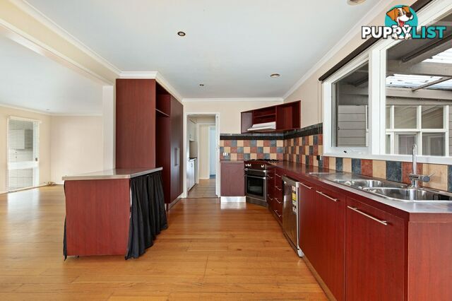39 Vaughan Street PAYNESVILLE VIC 3880