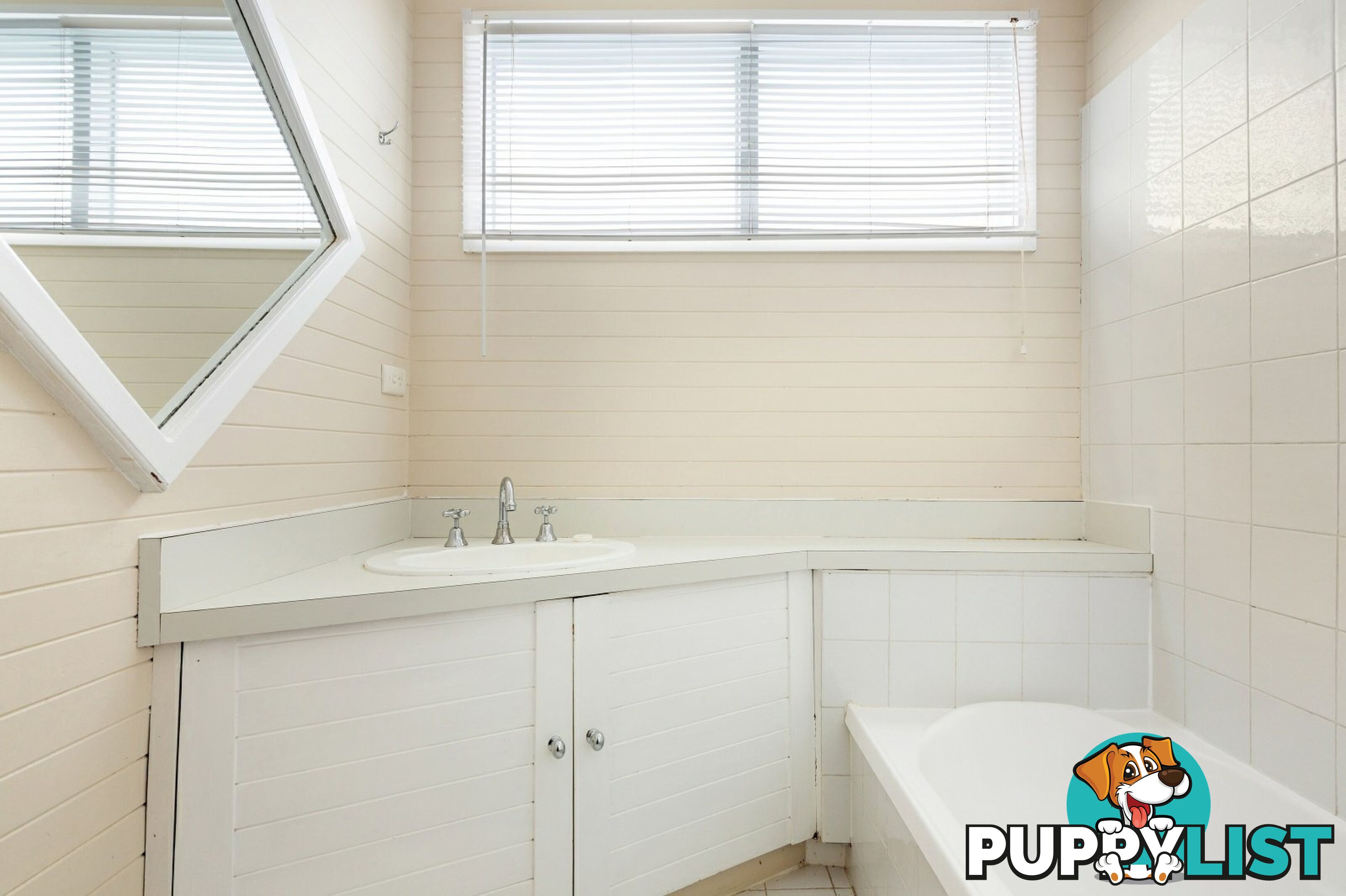 39 Vaughan Street PAYNESVILLE VIC 3880