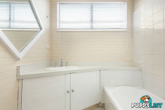 39 Vaughan Street PAYNESVILLE VIC 3880