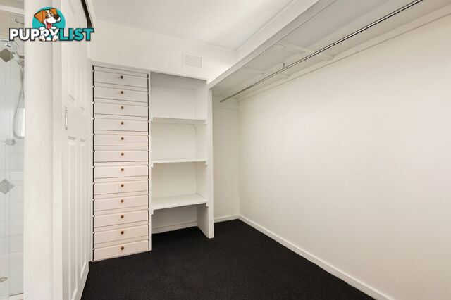 39 Vaughan Street PAYNESVILLE VIC 3880