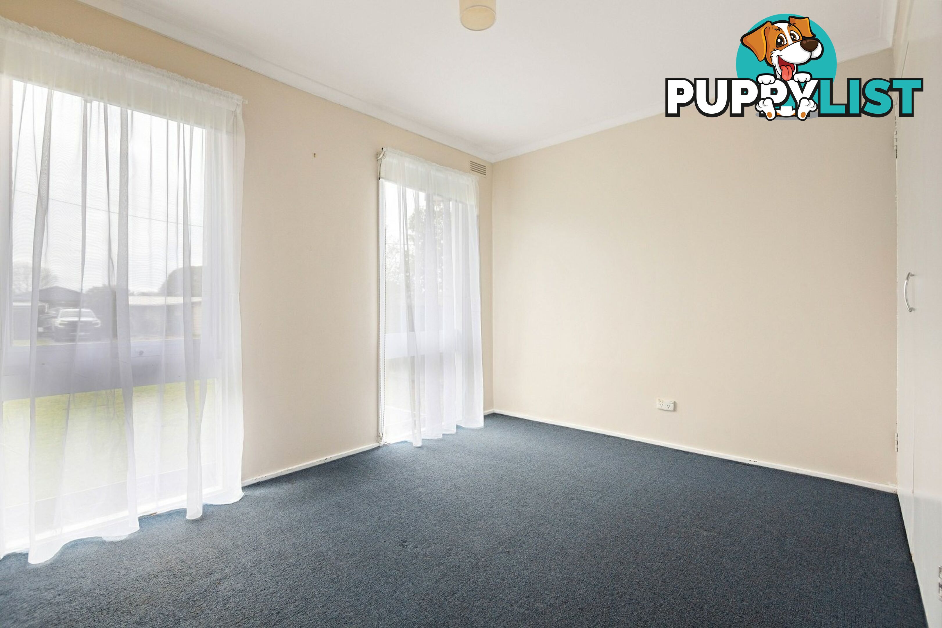 39 Vaughan Street PAYNESVILLE VIC 3880