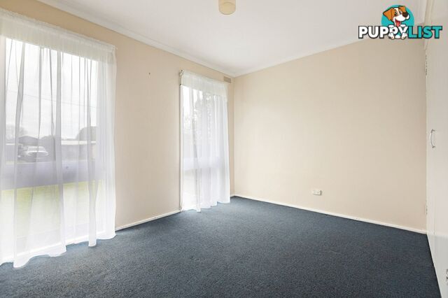 39 Vaughan Street PAYNESVILLE VIC 3880