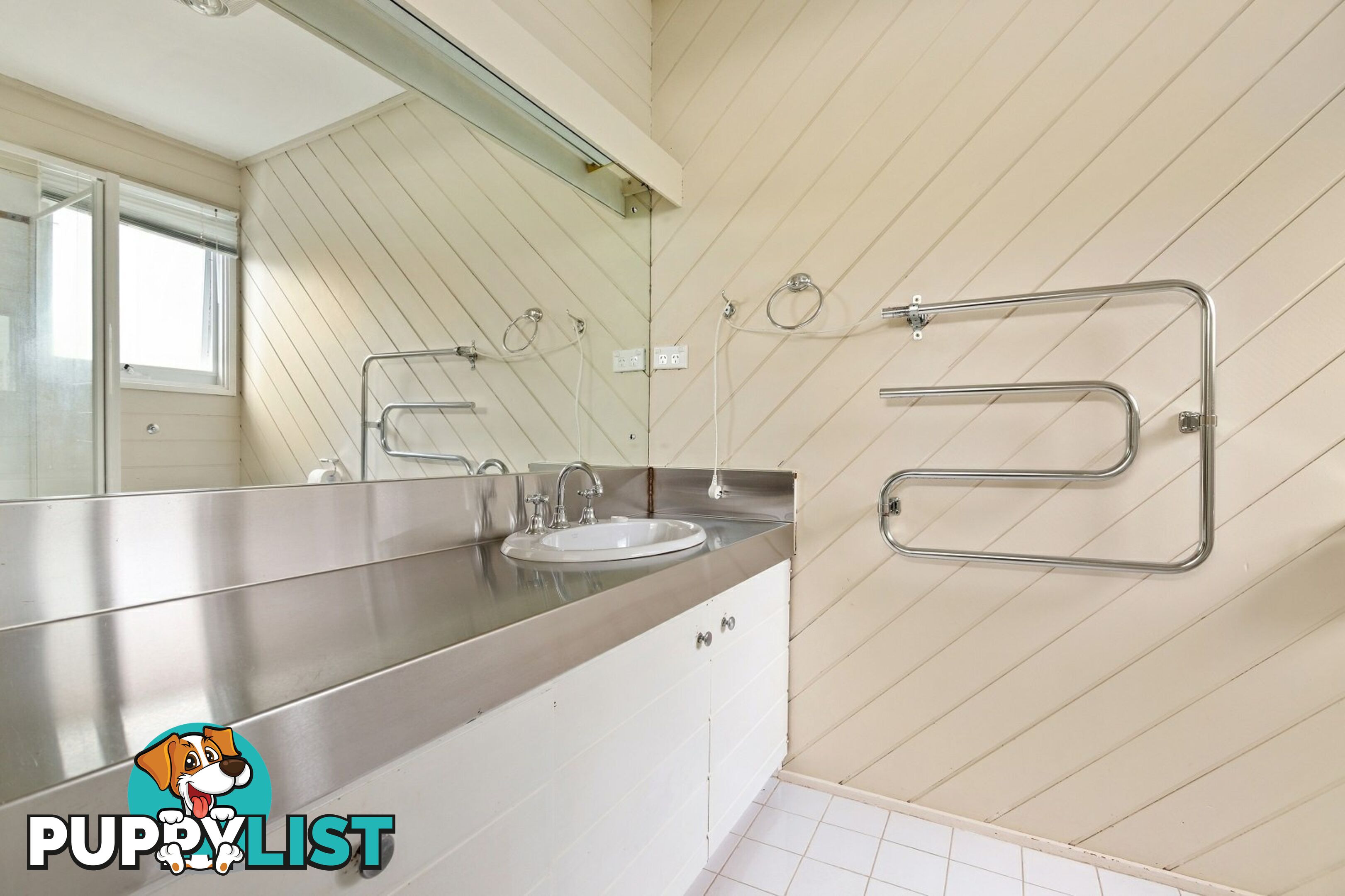 39 Vaughan Street PAYNESVILLE VIC 3880