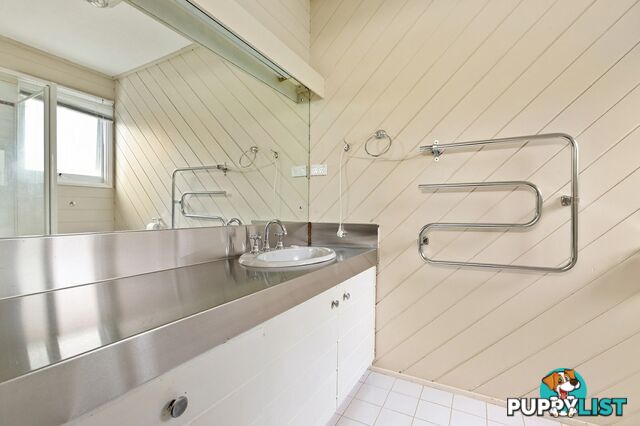 39 Vaughan Street PAYNESVILLE VIC 3880