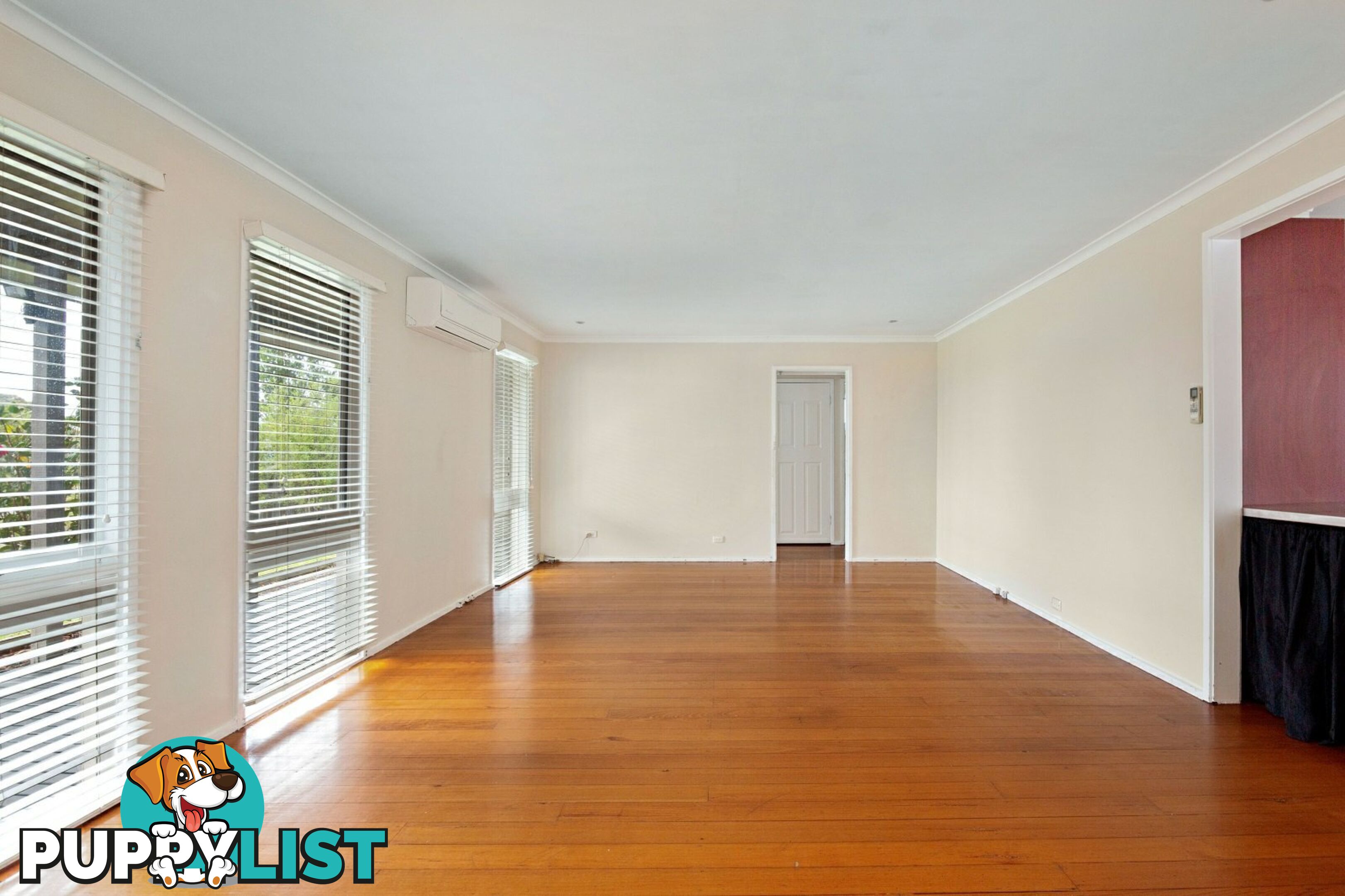 39 Vaughan Street PAYNESVILLE VIC 3880