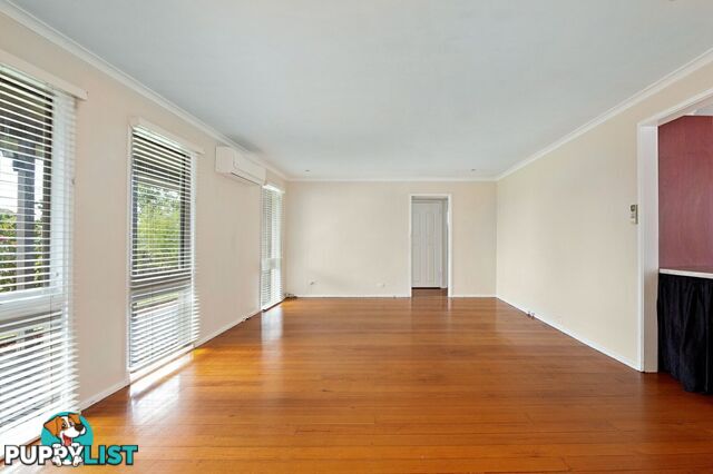 39 Vaughan Street PAYNESVILLE VIC 3880
