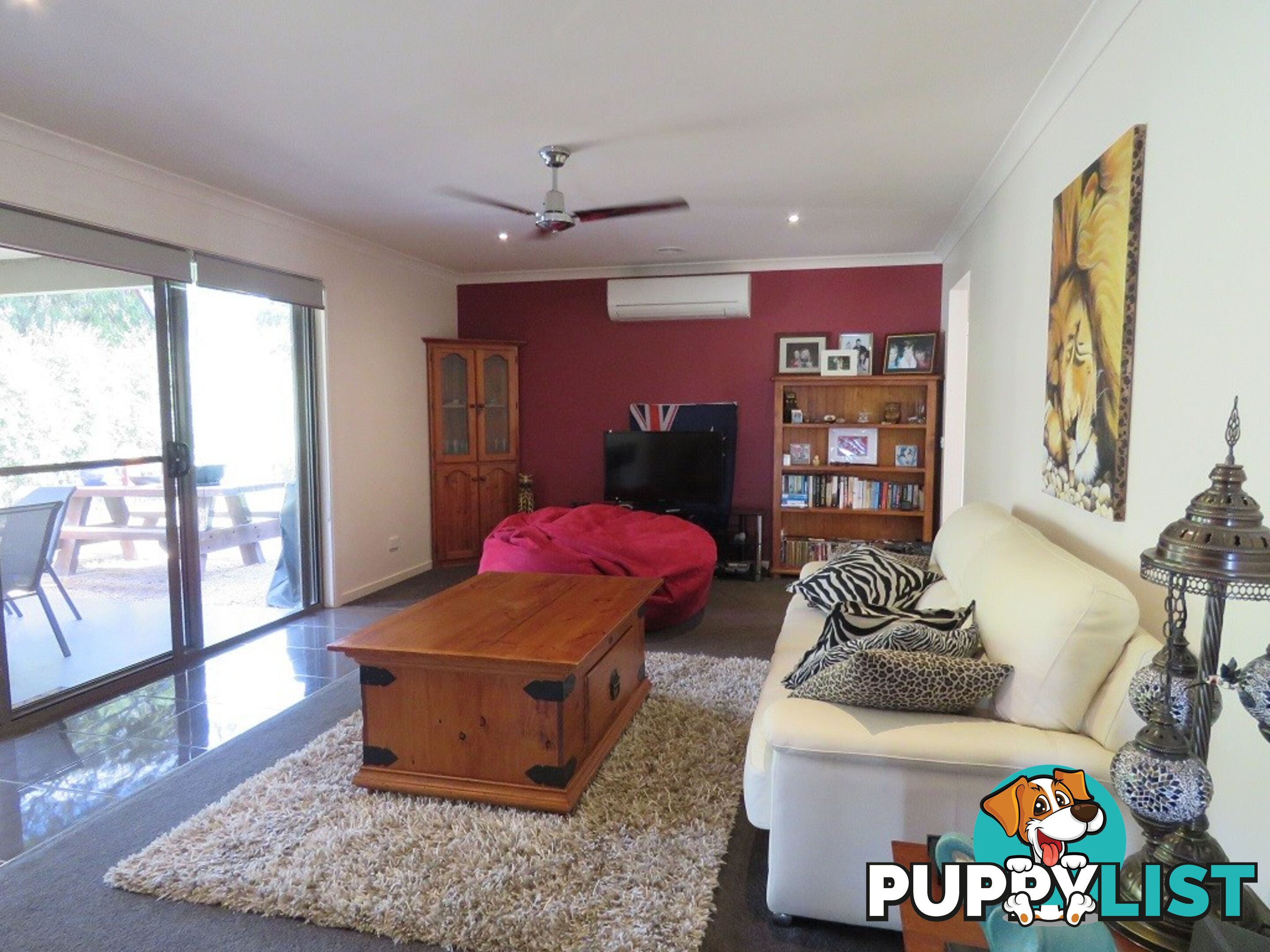 26 The Grange PAYNESVILLE VIC 3880