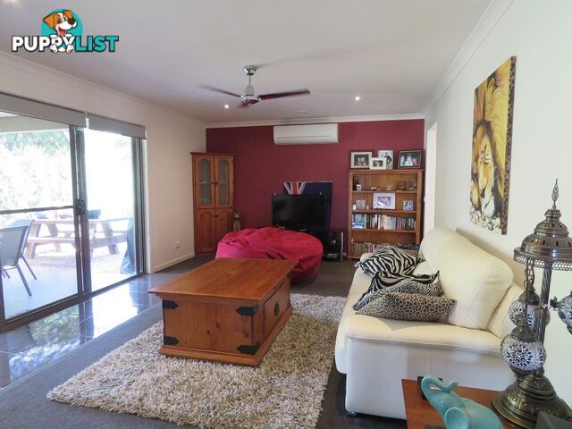 26 The Grange PAYNESVILLE VIC 3880