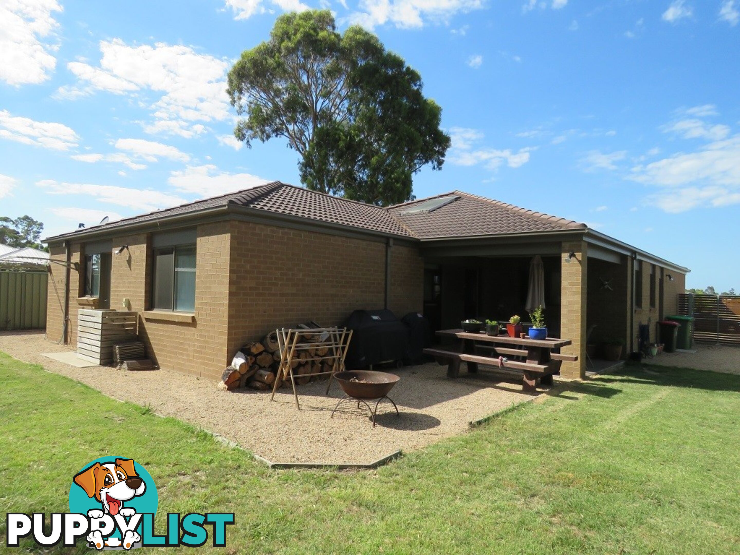 26 The Grange PAYNESVILLE VIC 3880