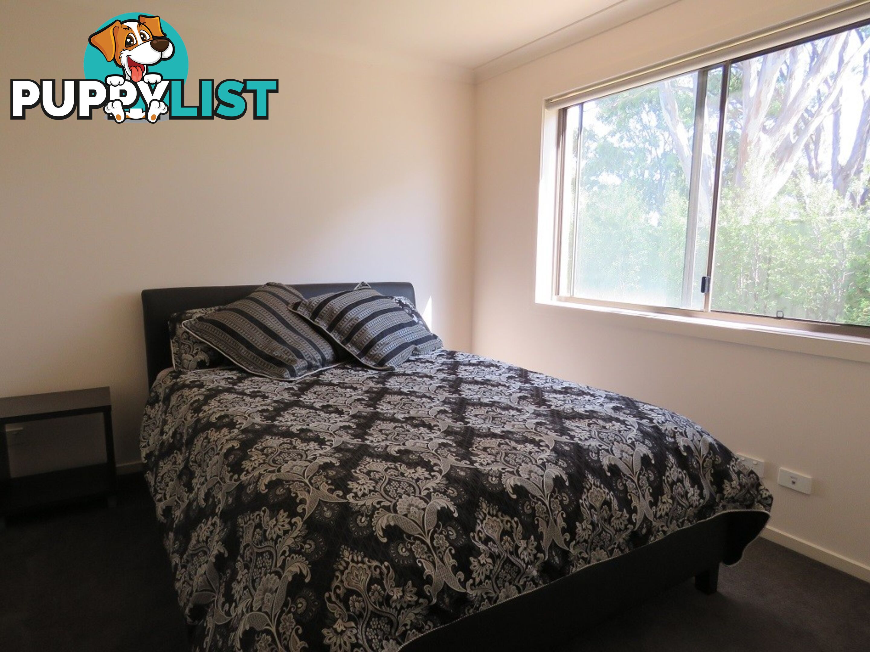 26 The Grange PAYNESVILLE VIC 3880