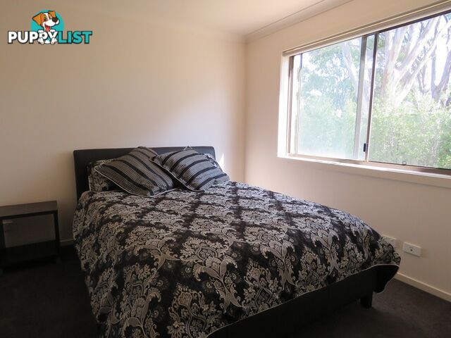 26 The Grange PAYNESVILLE VIC 3880