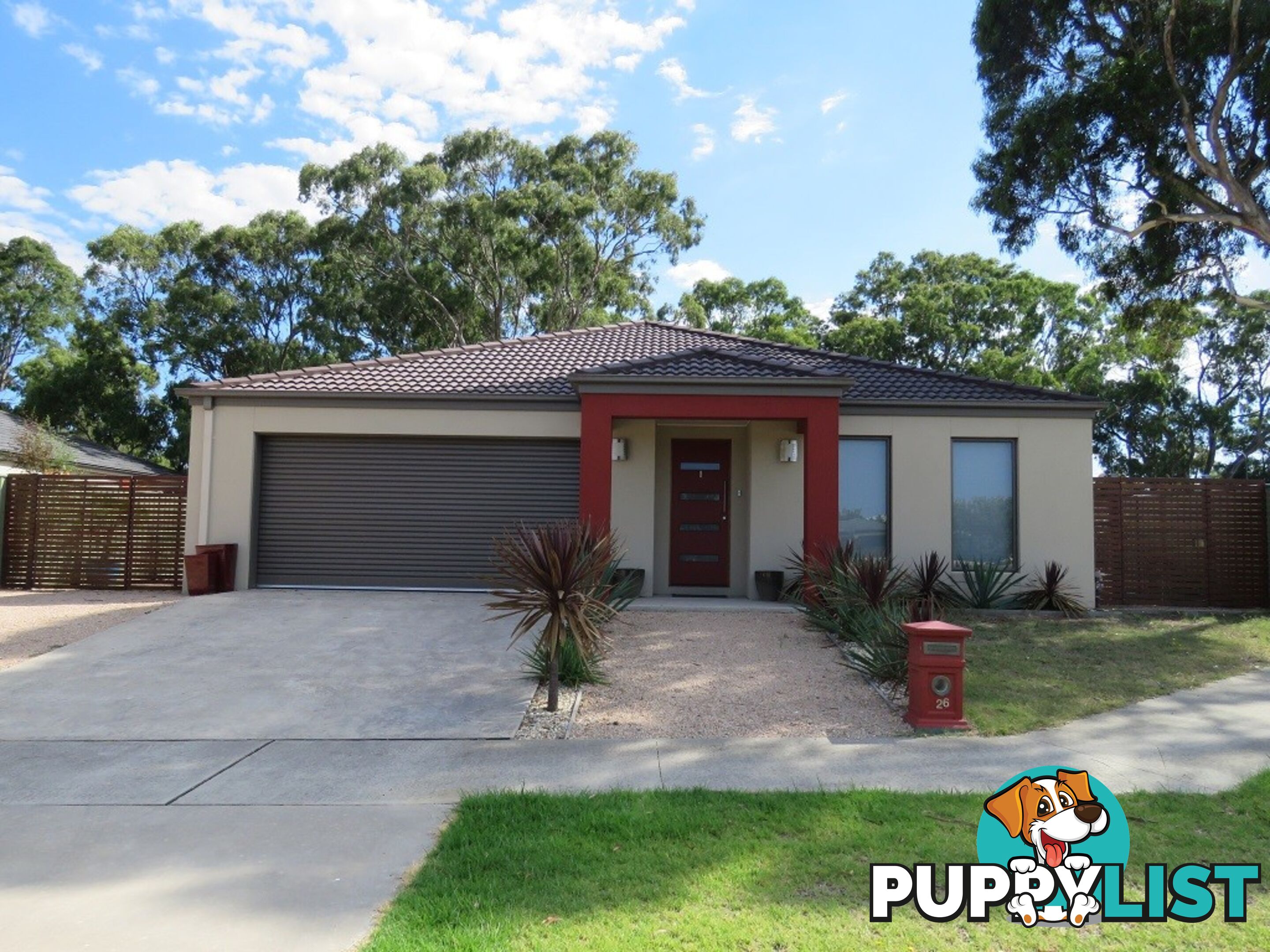 26 The Grange PAYNESVILLE VIC 3880