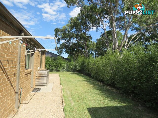 26 The Grange PAYNESVILLE VIC 3880