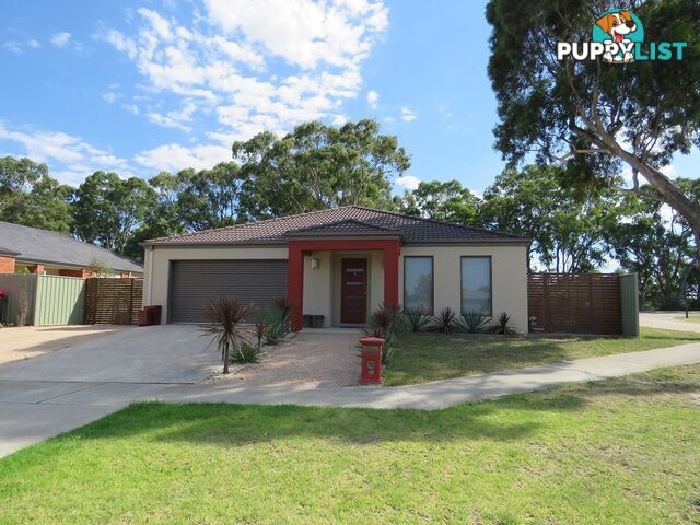 26 The Grange PAYNESVILLE VIC 3880