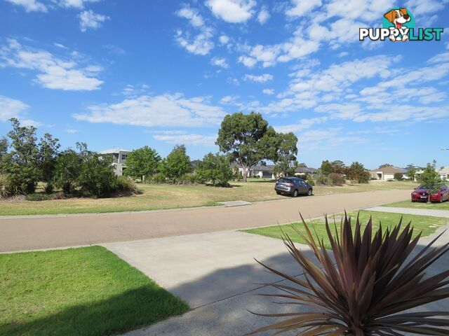 26 The Grange PAYNESVILLE VIC 3880