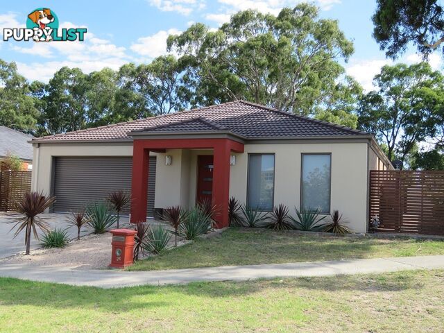 26 The Grange PAYNESVILLE VIC 3880