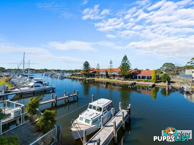 2/7 King Street PAYNESVILLE VIC 3880