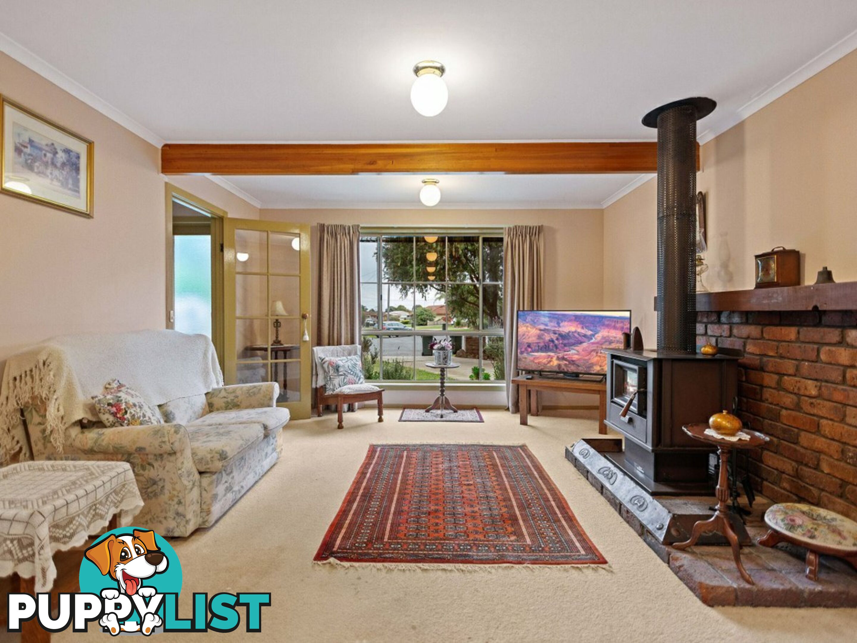 9 Lara Close PAYNESVILLE VIC 3880