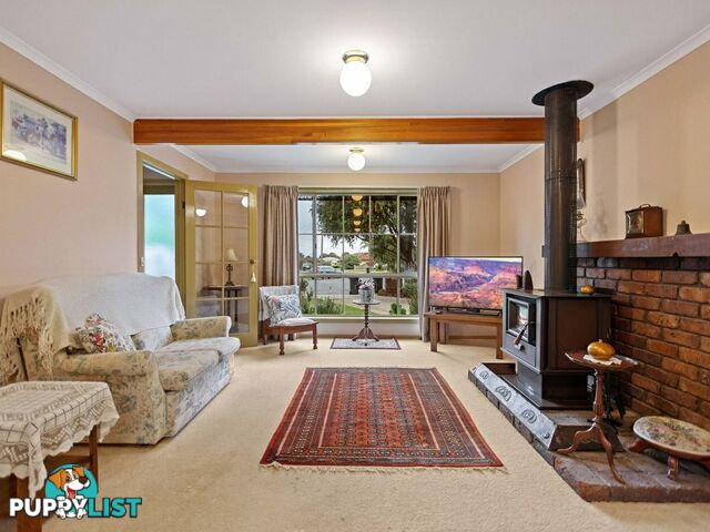 9 Lara Close PAYNESVILLE VIC 3880