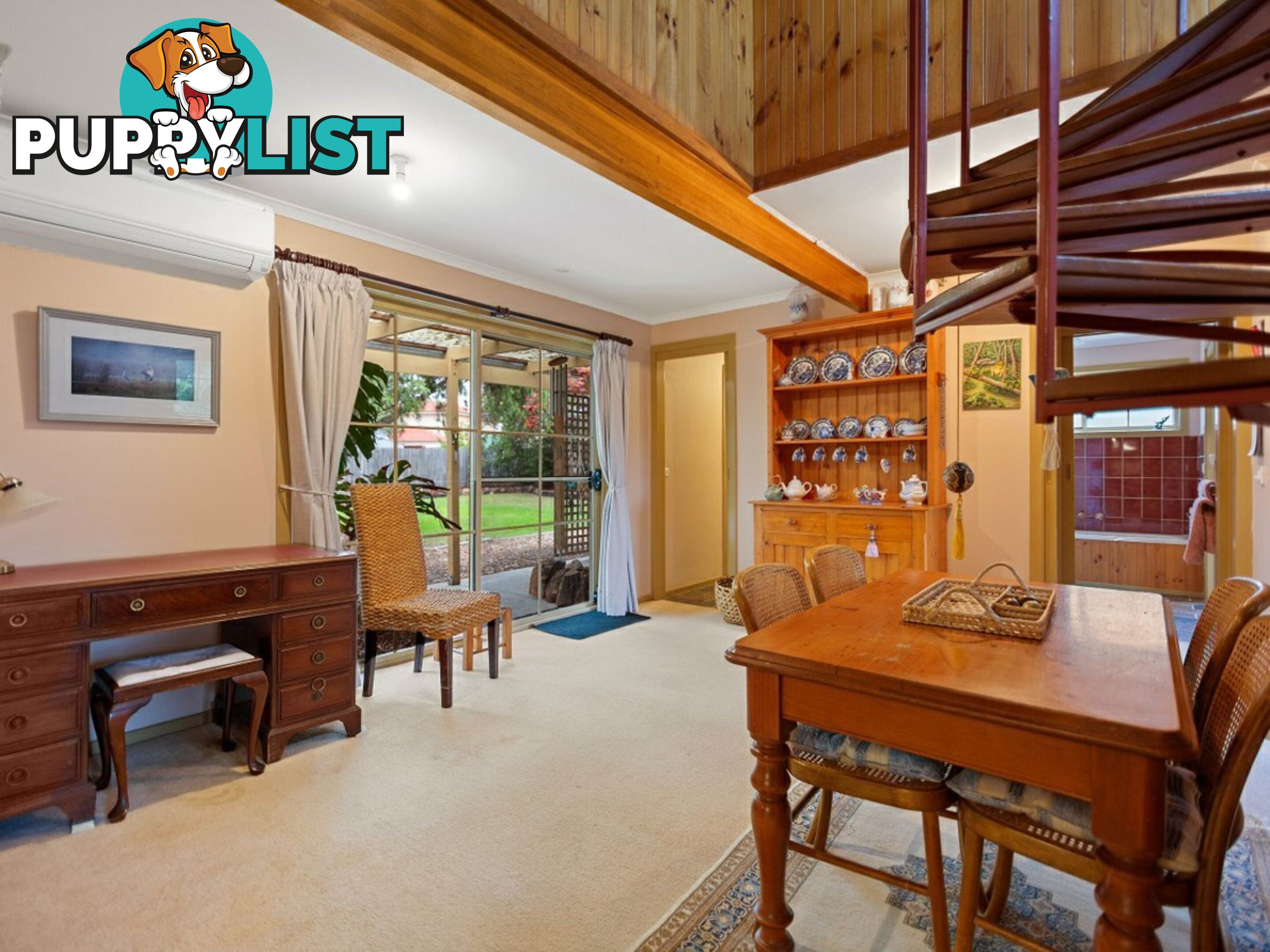 9 Lara Close PAYNESVILLE VIC 3880