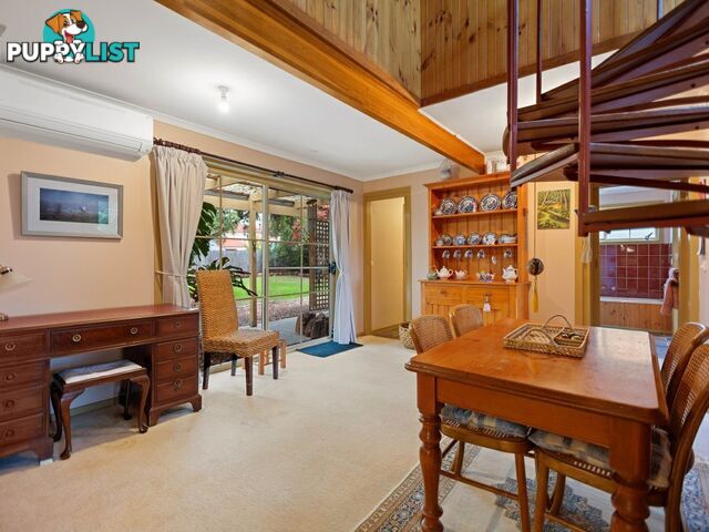 9 Lara Close PAYNESVILLE VIC 3880