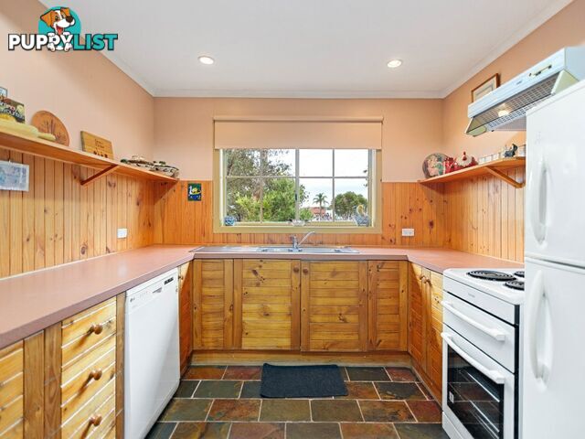 9 Lara Close PAYNESVILLE VIC 3880