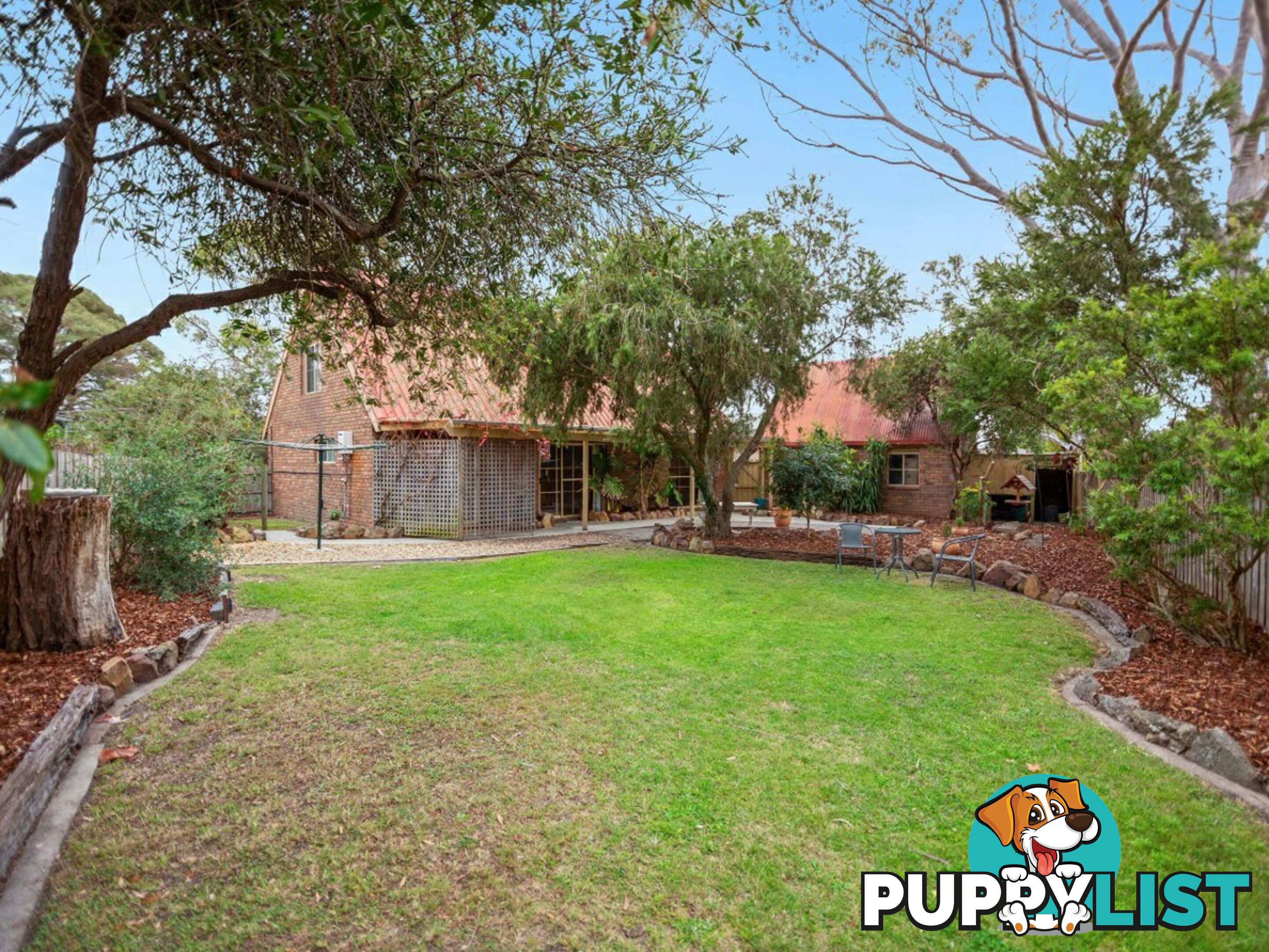 9 Lara Close PAYNESVILLE VIC 3880