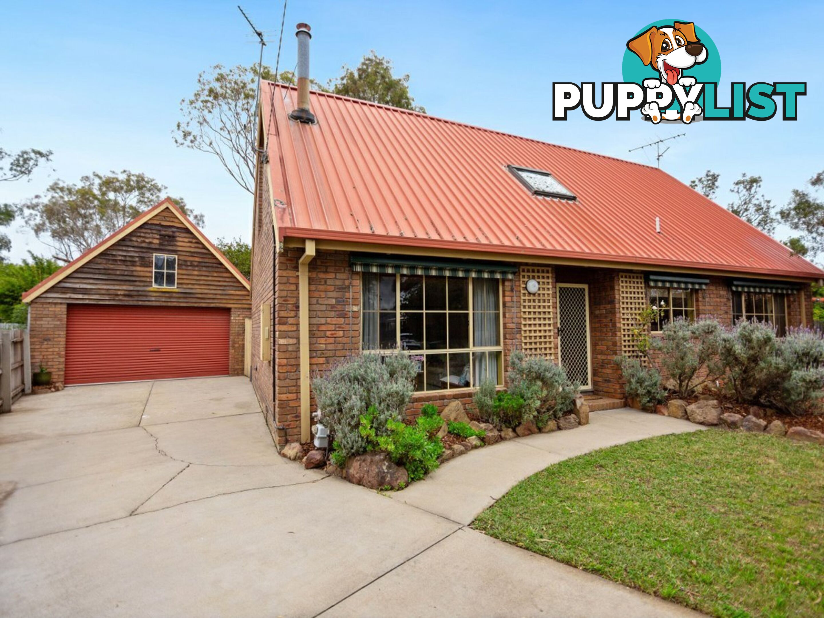 9 Lara Close PAYNESVILLE VIC 3880