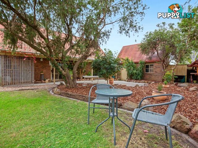 9 Lara Close PAYNESVILLE VIC 3880
