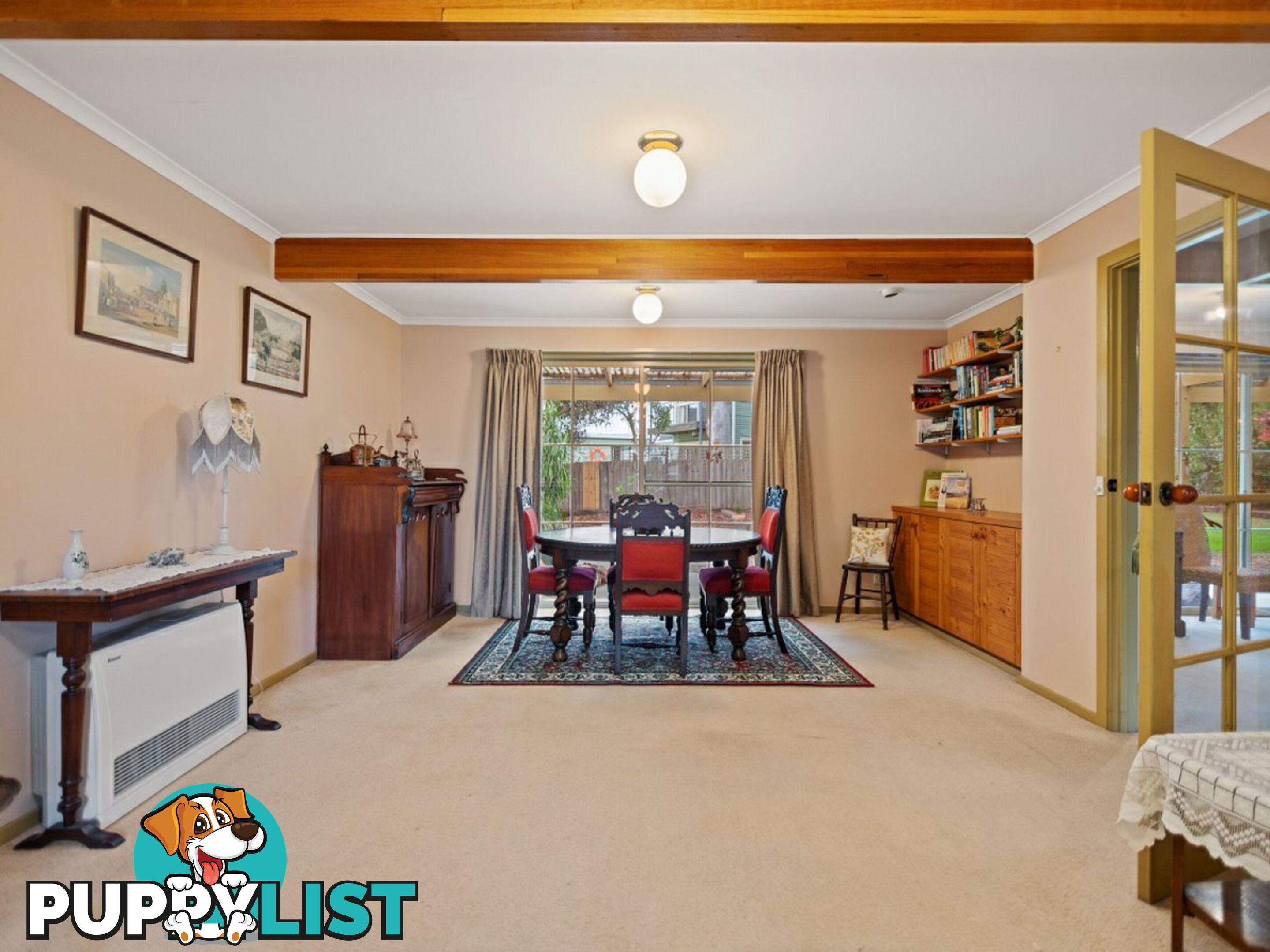 9 Lara Close PAYNESVILLE VIC 3880