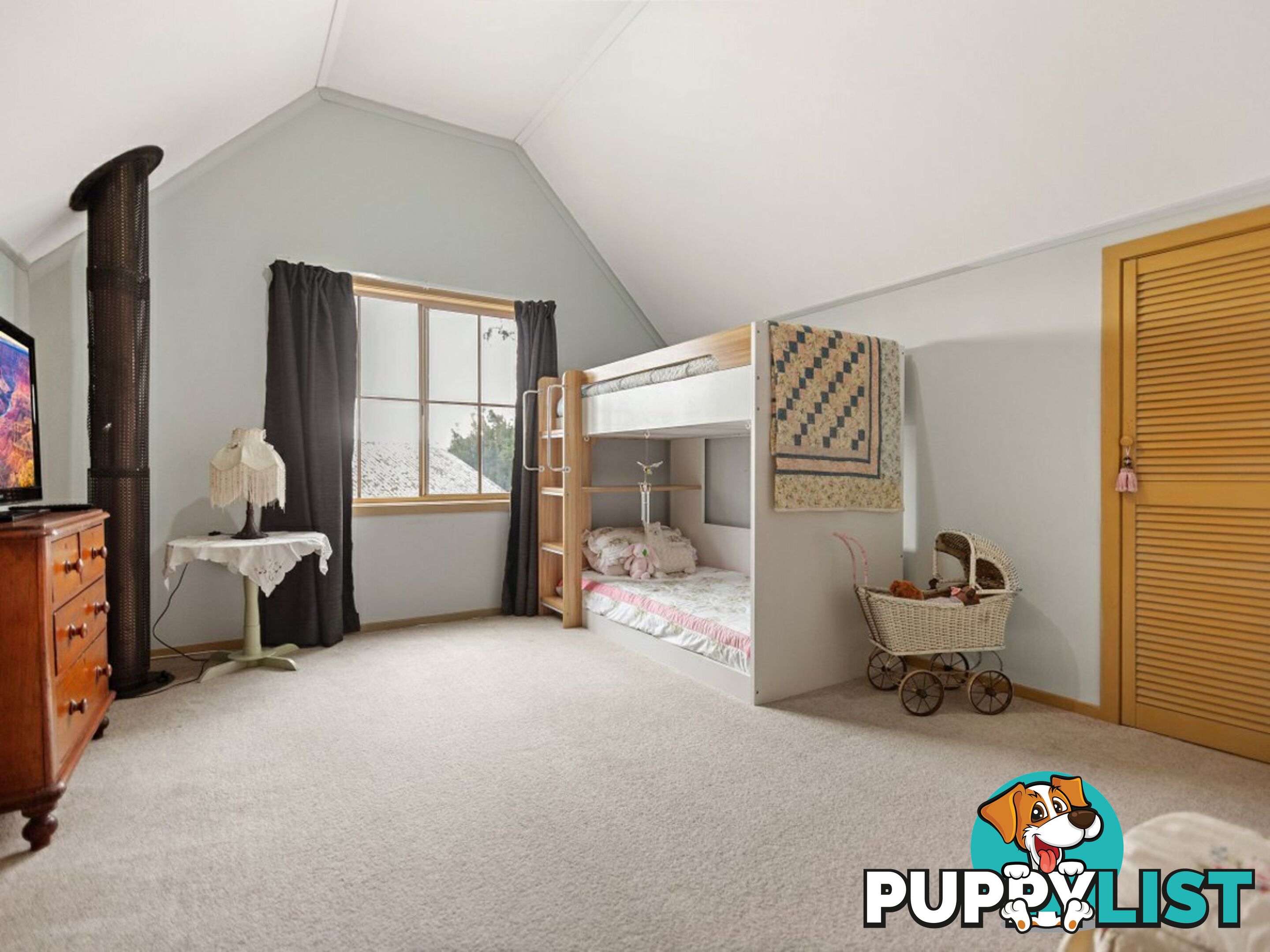 9 Lara Close PAYNESVILLE VIC 3880