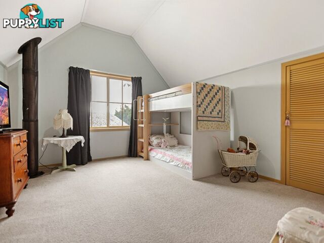9 Lara Close PAYNESVILLE VIC 3880